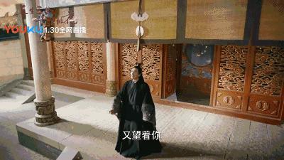 不管你变成什么样我都永远爱你,无论你变成什么样子我都爱你如初