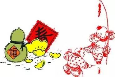 喝完酒没睡够第二天怎么醒酒,春节喝酒的自救方法