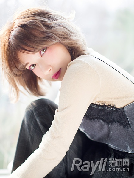 干燥抗湿秘籍,洗完澡止痒霜