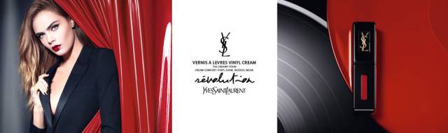 ysl必买黑管唇釉,ysl黑皮最值得买的唇釉