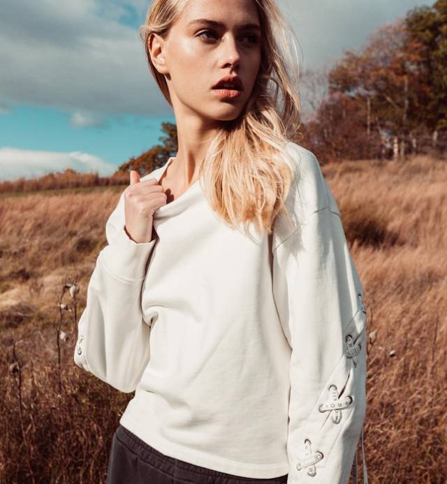 欧美街头风品牌,平价街头风品牌推荐