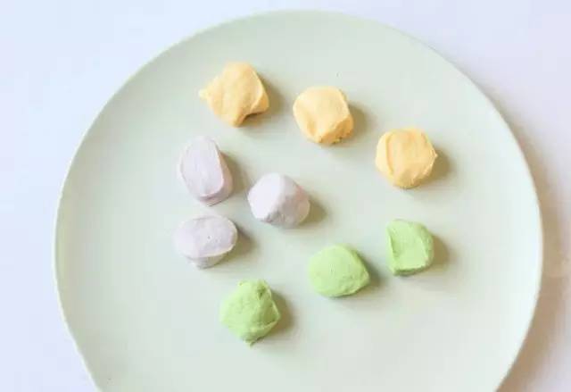 饺子好吃有秘诀看完就知道,原来饺子也可以包这么美