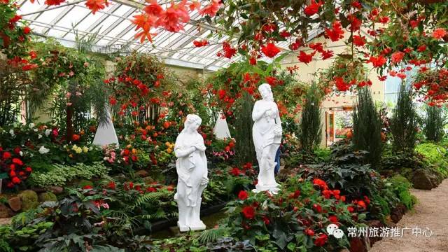 「实用篇」常州必备通讯录,有了它玩遍常州不用愁!