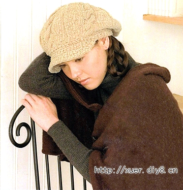 閽╅拡鍚勭甯藉瓙鍥捐В,閽╅拡鍚勭甯藉瓙鍥捐В澶у叏