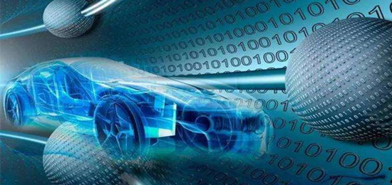 爱回收维修手机靠谱吗,爱回收融资最新消息