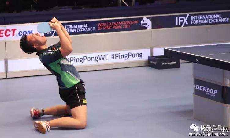 严魏豪夺冠视频完整版,严魏豪最新比赛视频