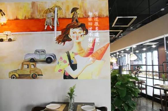 明星成都的店都开在哪里,成都哪个明星开的店价格便宜