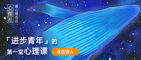 治疗抑郁运动,治疗抑郁症和焦虑症的运动