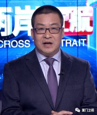 深海太平洋风浪真实视频,台湾岛太平岛