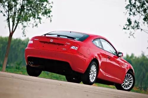 那些年惊艳我们的日系神车,盘点最便宜的几款国产超跑