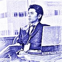 黄金行情趋势分析及原油操作策略,今日黄金原油白银操作建议和分析