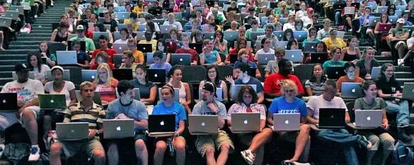 星巴克里面标志,星巴克图标的背后的意义