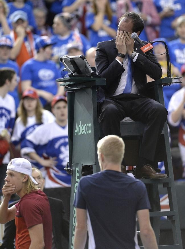 沙波瓦洛夫最新战报,沙波瓦洛夫砸球拍