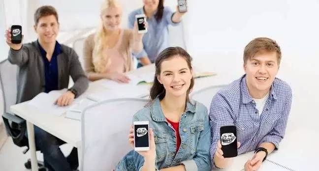 三星s4手机怎样恢复出厂设置,三星s4怎么恢复出厂设置