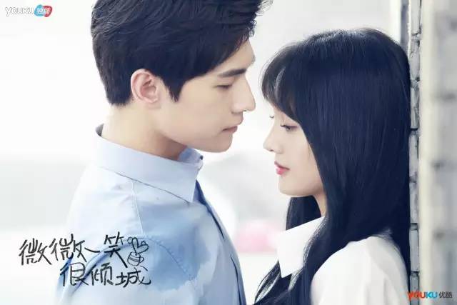 不管你变成什么样我都永远爱你,无论你变成什么样子我都爱你如初