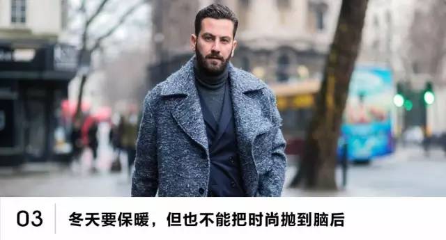 这顿酒势必逃不掉，拼之前我收藏了这篇宿醉指南