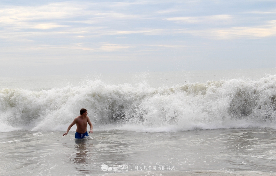 美奈的天气,美奈天气预报