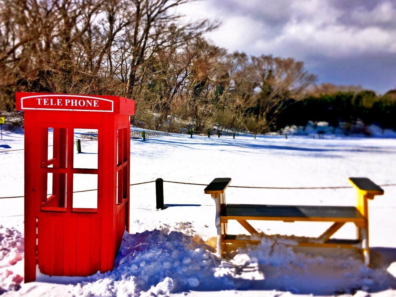 网红景点与网红店，就是济州岛正确的打开方式｜攻略