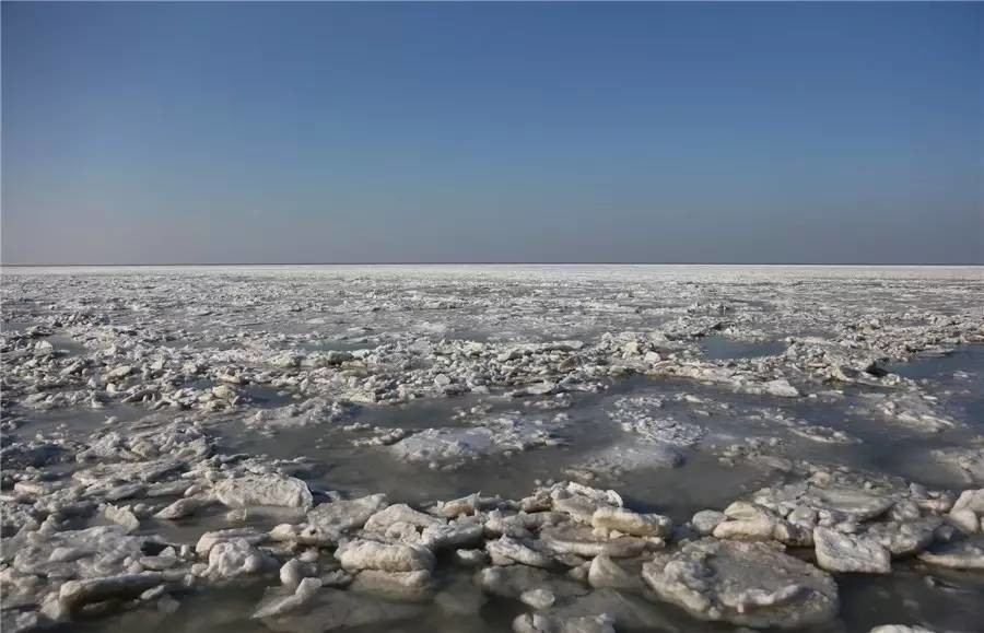 大连冬季小众景点有哪些,大连冬季必去景点推荐攻略