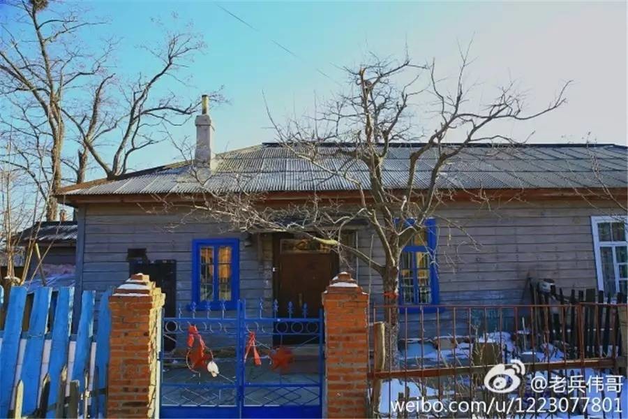 大连冬季小众景点有哪些,大连冬季必去景点推荐攻略