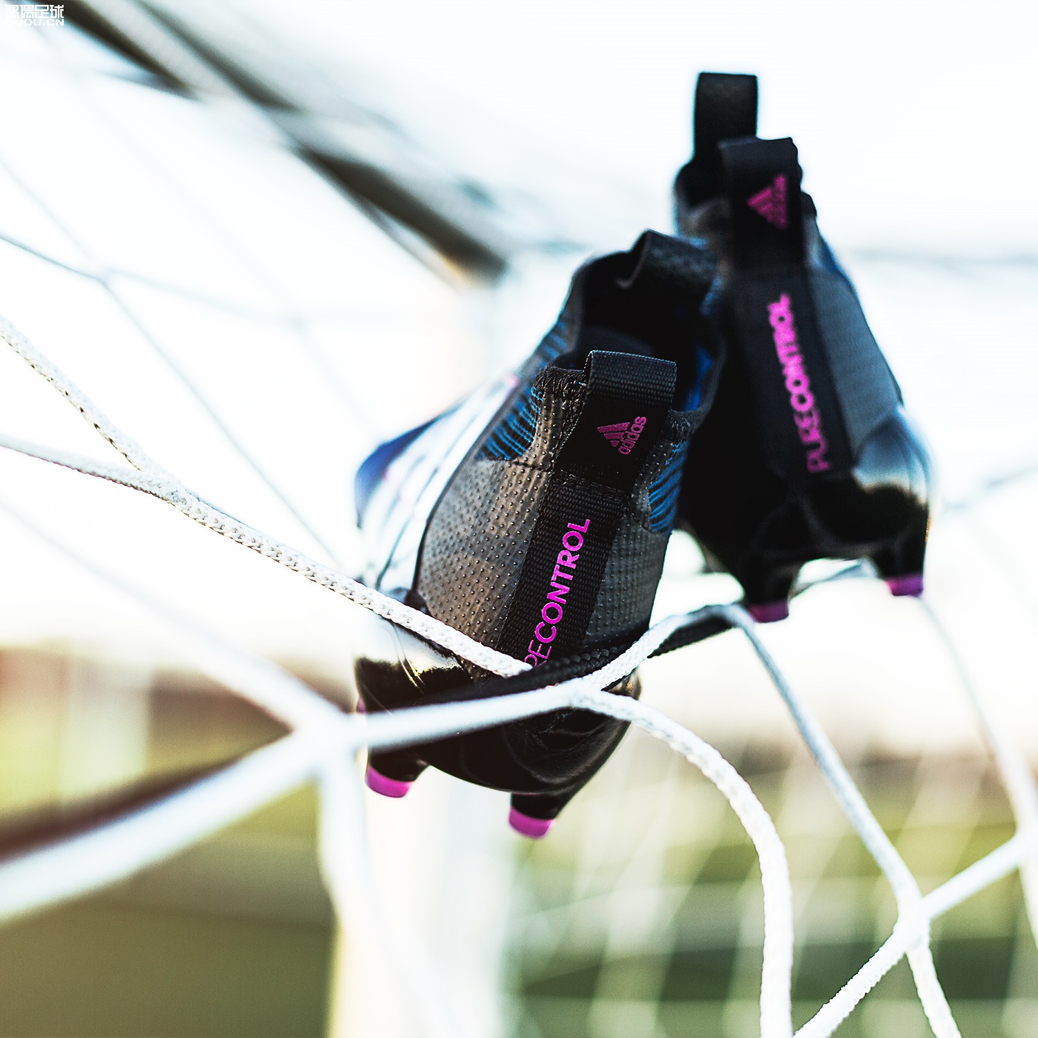 阿迪达斯ace17+评测,阿迪达斯ace17.2评测