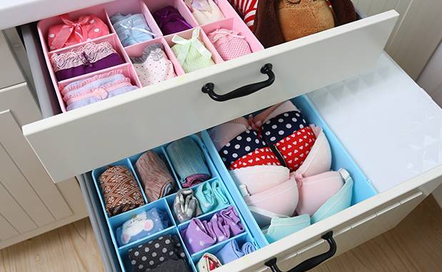 2017，让宿舍启动“增大”的开挂模式吧！