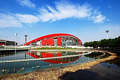 新的一年应该去哪里旅游,新的一年继续玩