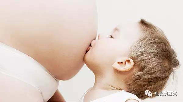 第三胎39周小腹隐隐作痛的原因,孕33周生孩子地方疼怎么回事