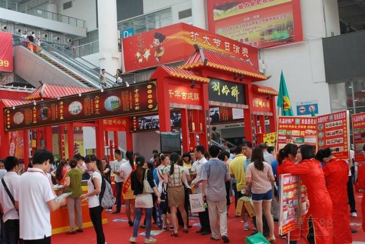 最牛逼的酒类招商模式,酒类销售招商技巧和方法