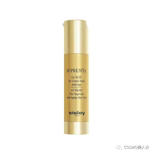 这碗开工救命美容汤，干了吧！