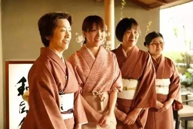 日本货到底好吗,为什么都喜欢买日本货