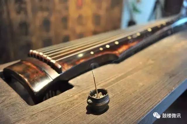 中国千年文化大全,在这里读懂中华5000年文化