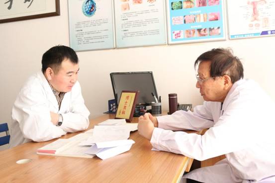 春节后再现就诊高峰：济南九龙三大措施高效缓解看病扎堆现象