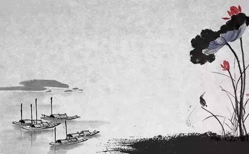 100道国学常识题答案,这100道国学常识题你能对了几道