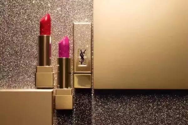 ysl又出新色号了,ysl最值得购买的唇釉