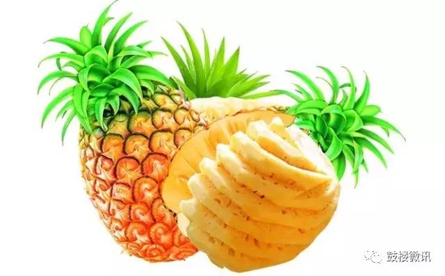 百香果都有哪些你不知道的功效,白果功效