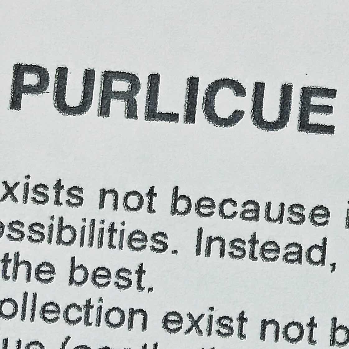 大家的年终奖都有哪些,发完压岁钱年终奖也没了