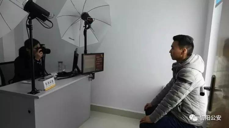 我们的风采微视频,我们的风采展示完整版