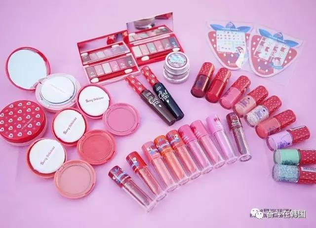 韩国没有爱丽小屋了吗,韩国爱丽小屋