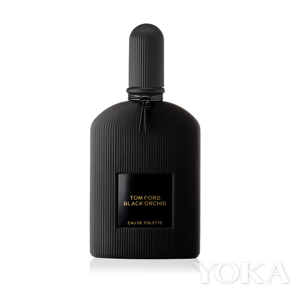 香水类型测试,心理测试你适合哪种口红