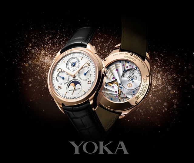 名士手表日内瓦,名士最好的三款腕表