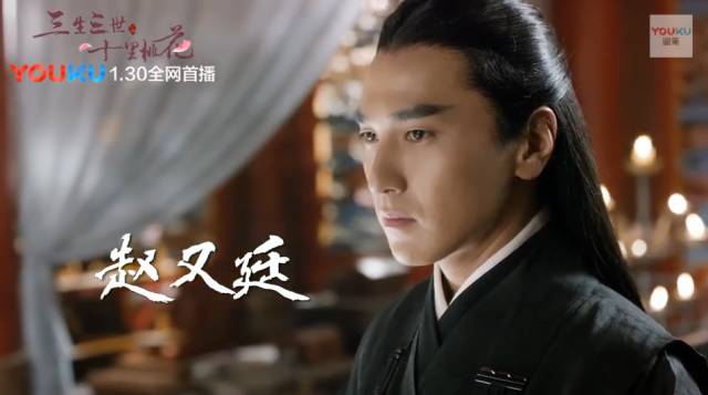 不管你变成什么样我都永远爱你,无论你变成什么样子我都爱你如初