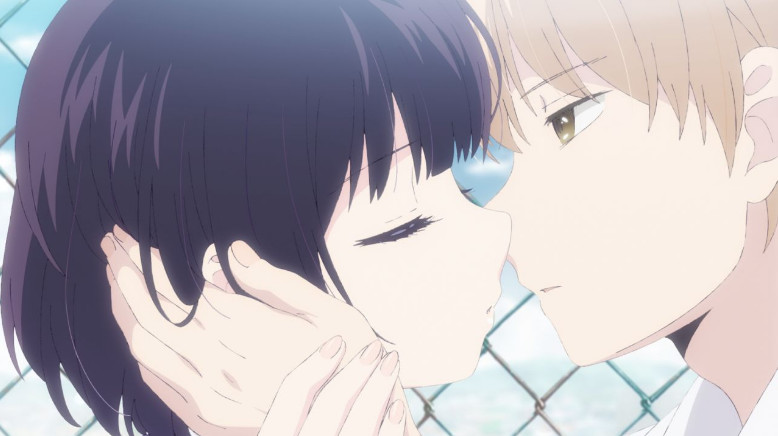 井泽诗织在aga里配的哪个角色 (井泽诗织配过的galgame)