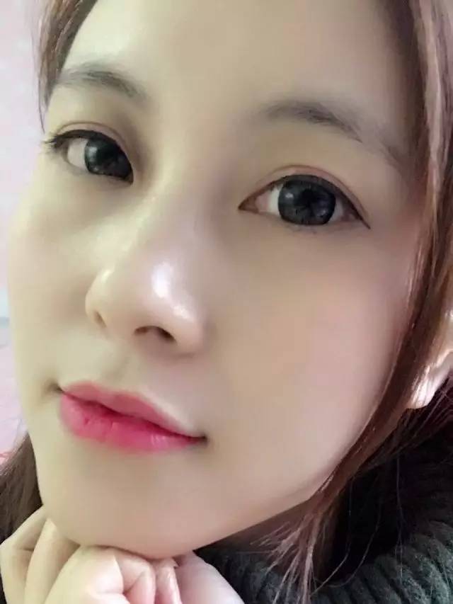 熬夜暗黄脸的福音,熬夜暗黄肌肤怎么办