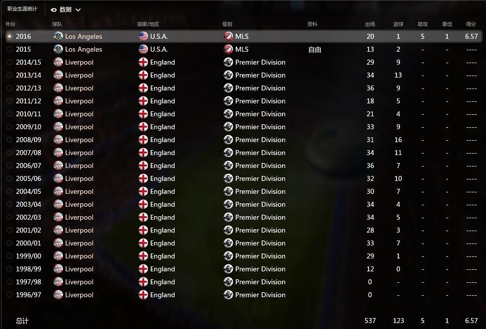 我有一计，可使双德并存”“晚了”