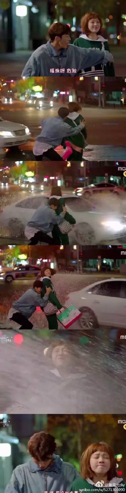 太搞笑了图片,搞笑照片看你们能憋几秒不笑