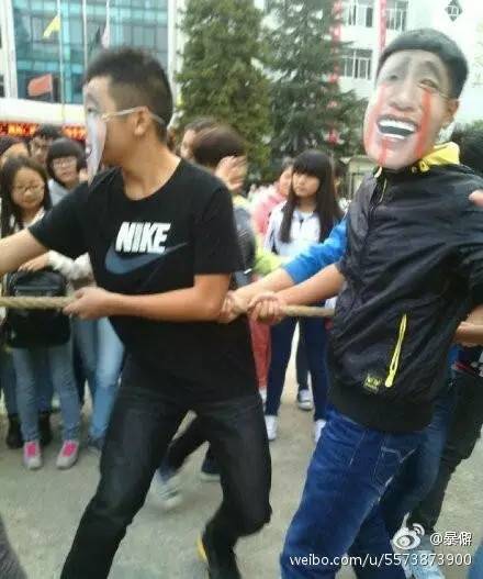 太搞笑了图片带字,非常搞笑的相册