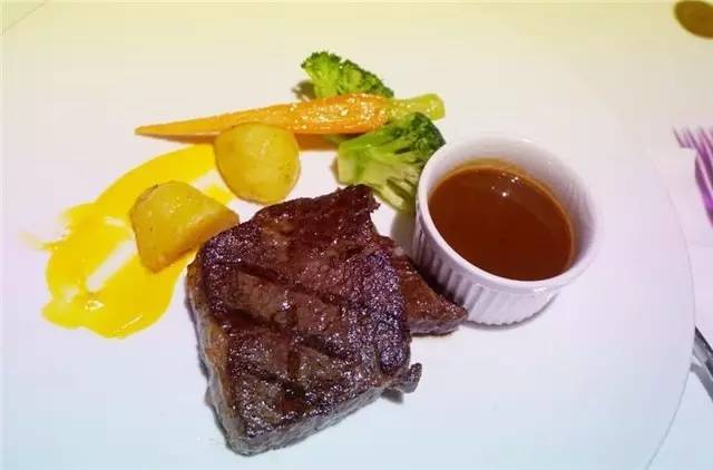 长沙德思勤美食排行榜前十名餐厅,长沙附近美食排行榜前十名餐厅