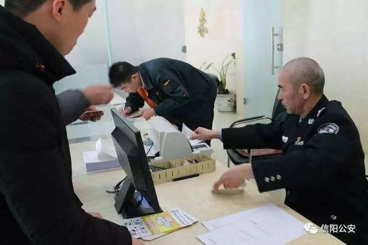 我们的风采微视频,我们的风采展示完整版