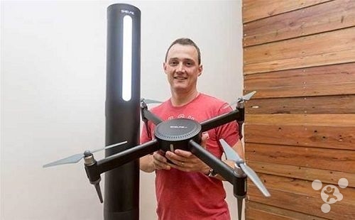 威威趣谈完整版,威威趣谈手机视频